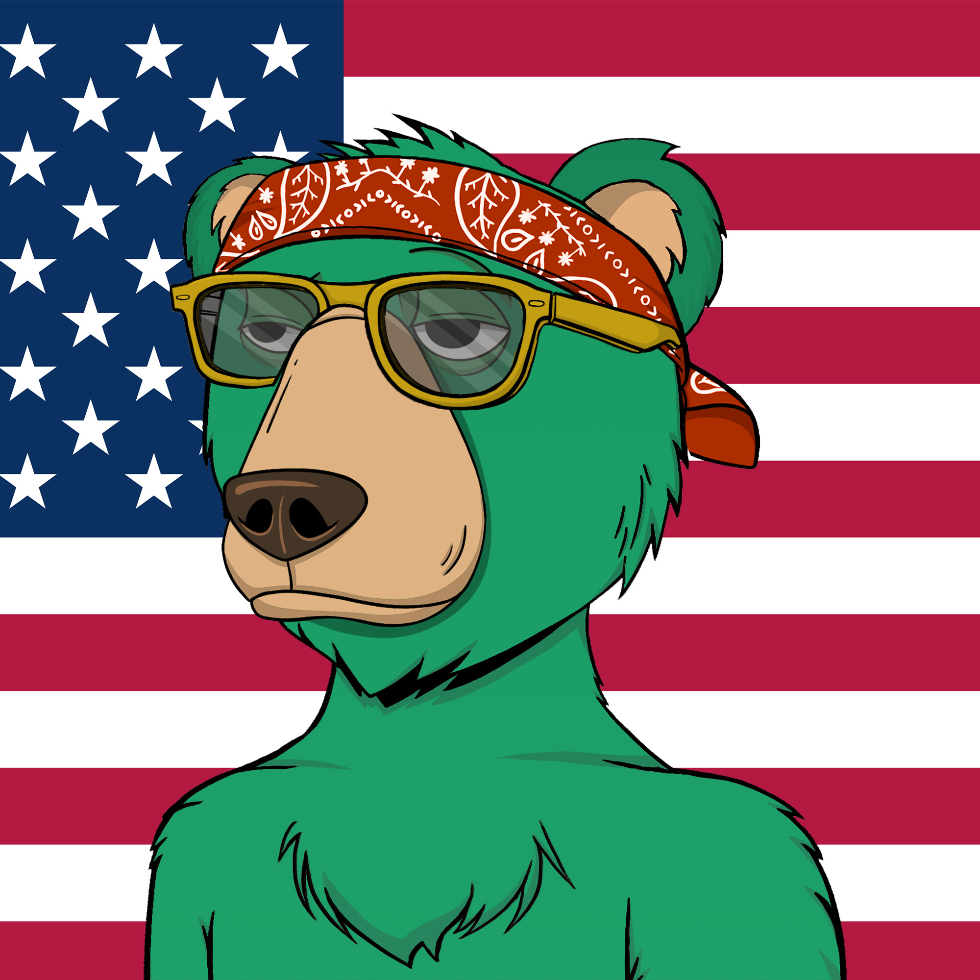🐻